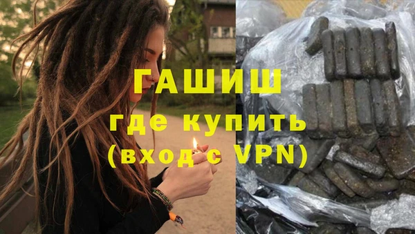 гидра Майский