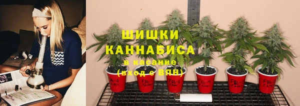 а пвп мука Магадан